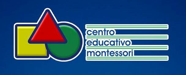 Centro Educativo Montessori