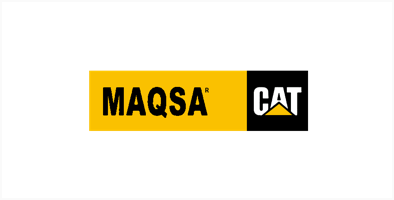 Maqsa Cat