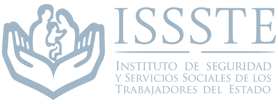 ISSSTE