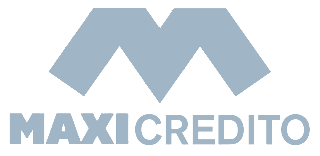 Maexi Credito