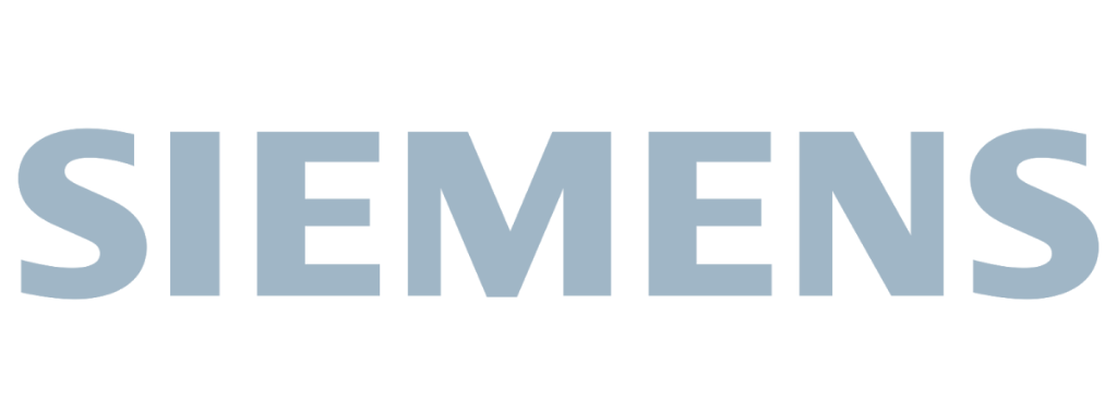 Siemens