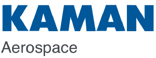 KAMAN Aerospace