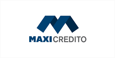 MaxiCrédito