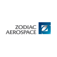 Zodiac Aerospace, Chihuahua