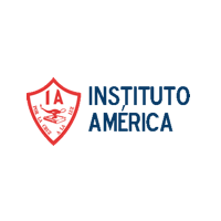 Instituto América, Chihuahua
