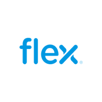 Flex, Guadalajara